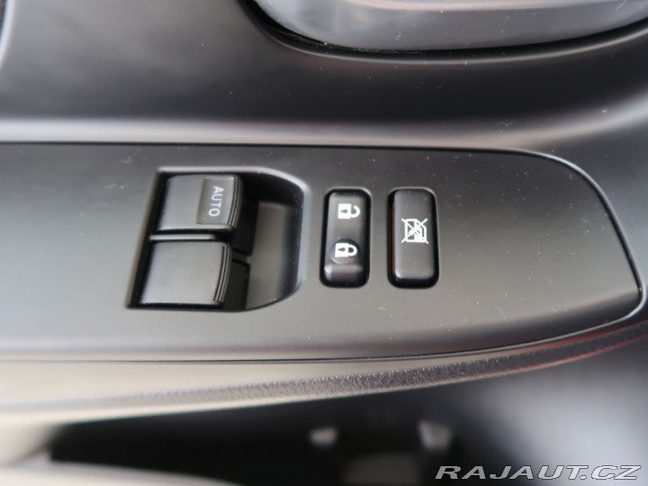 Toyota Yaris 1.5VVT-i,CZ,ActiveTrend 2020