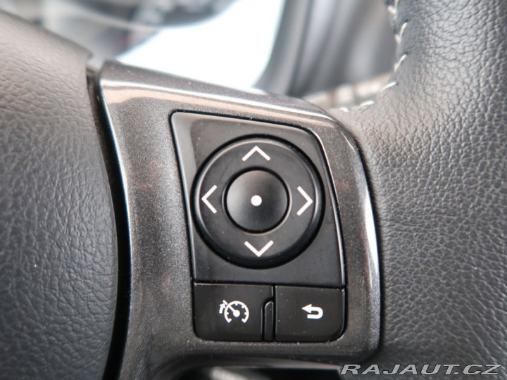 Toyota Yaris 1.5VVT-i,CZ,ActiveTrend 2020