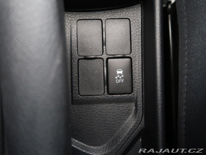Toyota Yaris 1.5VVT-i,CZ,ActiveTrend 2020