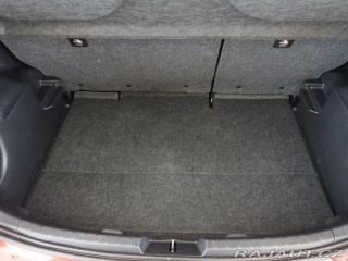 Toyota Yaris 1.5VVT-i,CZ,ActiveTrend 2020