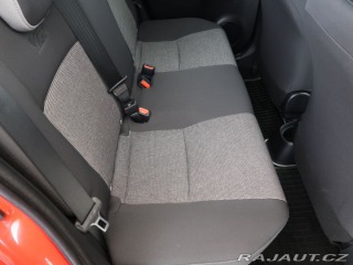 Toyota Yaris 1.5VVT-i,CZ,ActiveTrend 2020