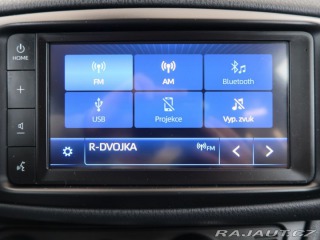 Toyota Yaris 1.5VVT-i,CZ,ActiveTrend 2020