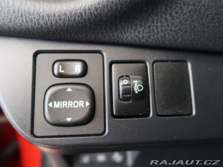 Toyota Yaris 1.5VVT-i,CZ,ActiveTrend 2020