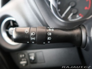 Toyota Yaris 1.5VVT-i,CZ,ActiveTrend 2020