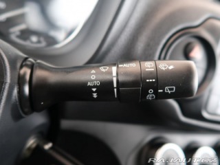 Toyota Yaris 1.5VVT-i,CZ,ActiveTrend 2020