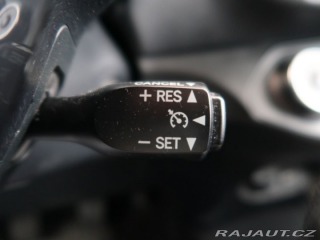 Toyota Yaris 1.5VVT-i,CZ,ActiveTrend 2020