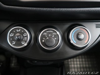 Toyota Yaris 1.5VVT-i,CZ,ActiveTrend 2020