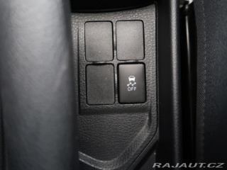 Toyota Yaris 1.5VVT-i,CZ,ActiveTrend 2020