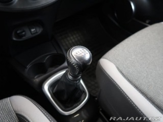 Toyota Yaris 1.5VVT-i,CZ,ActiveTrend 2020