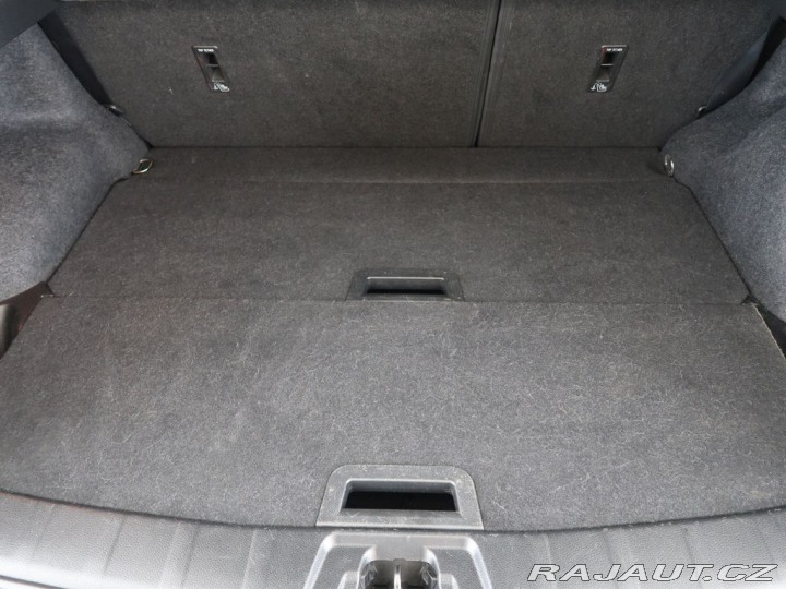 Nissan Qashqai 1.5dCi,81kW,Manual,N-Conn 2016