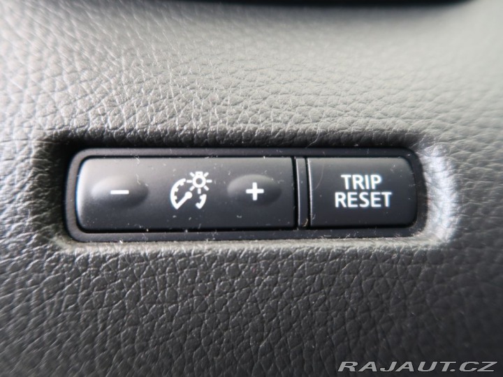 Nissan Qashqai 1.5dCi,81kW,Manual,N-Conn 2016