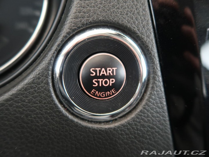 Nissan Qashqai 1.5dCi,81kW,Manual,N-Conn 2016