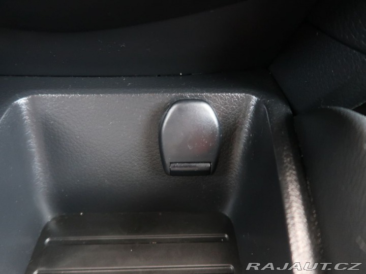 Nissan Qashqai 1.5dCi,81kW,Manual,N-Conn 2016