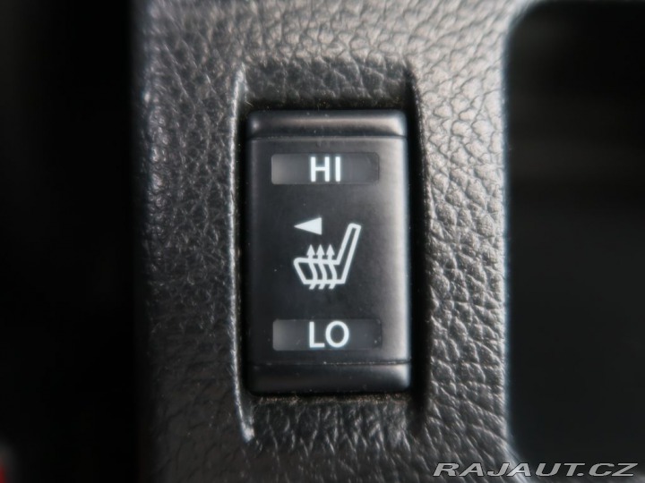 Nissan Qashqai 1.5dCi,81kW,Manual,N-Conn 2016