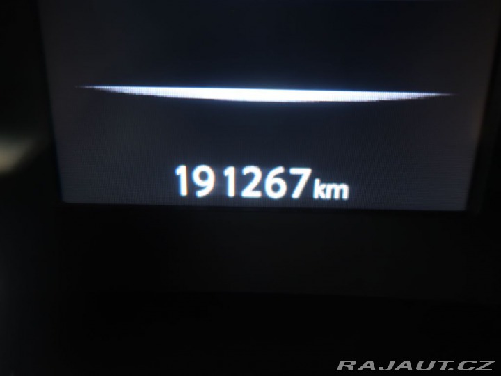 Nissan Qashqai 1.5dCi,81kW,Manual,N-Conn 2016