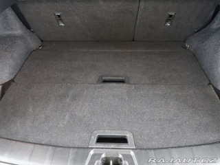 Nissan Qashqai 1.5dCi,81kW,Manual,N-Conn 2016