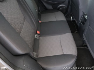 Nissan Qashqai 1.5dCi,81kW,Manual,N-Conn 2016