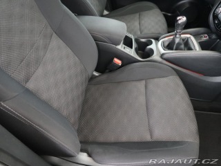 Nissan Qashqai 1.5dCi,81kW,Manual,N-Conn 2016