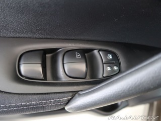 Nissan Qashqai 1.5dCi,81kW,Manual,N-Conn 2016