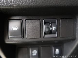 Nissan Qashqai 1.5dCi,81kW,Manual,N-Conn 2016