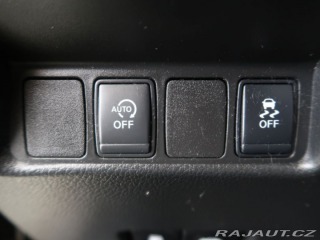 Nissan Qashqai 1.5dCi,81kW,Manual,N-Conn 2016