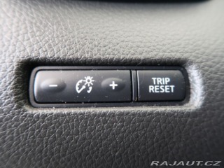 Nissan Qashqai 1.5dCi,81kW,Manual,N-Conn 2016