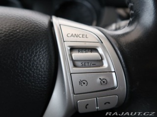 Nissan Qashqai 1.5dCi,81kW,Manual,N-Conn 2016