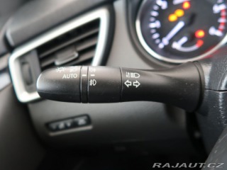 Nissan Qashqai 1.5dCi,81kW,Manual,N-Conn 2016