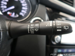 Nissan Qashqai 1.5dCi,81kW,Manual,N-Conn 2016