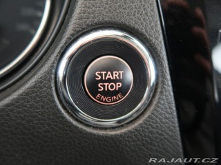 Nissan Qashqai 1.5dCi,81kW,Manual,N-Conn 2016