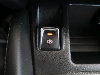 Nissan Qashqai 1.5dCi,81kW,Manual,N-Conn 2016