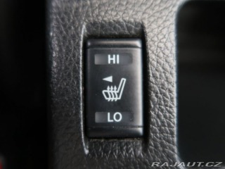 Nissan Qashqai 1.5dCi,81kW,Manual,N-Conn 2016