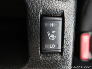 Nissan Qashqai 1.5dCi,81kW,Manual,N-Conn 2016