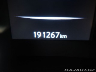 Nissan Qashqai 1.5dCi,81kW,Manual,N-Conn 2016