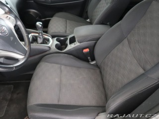 Nissan Qashqai 1.5dCi,81kW,Manual,N-Conn 2016