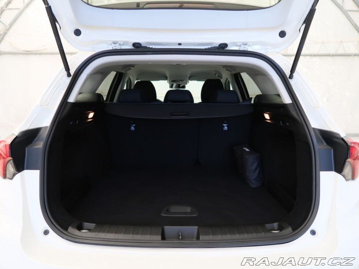 Fiat Tipo 1.6MultiJet,96kW,SW,MAN6 2024