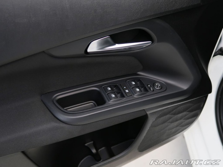 Fiat Tipo 1.6MultiJet,96kW,SW,MAN6 2024