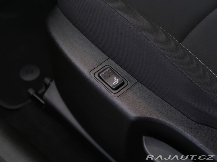 Fiat Tipo 1.6MultiJet,96kW,SW,MAN6 2024