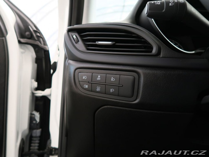 Fiat Tipo 1.6MultiJet,96kW,SW,MAN6 2024