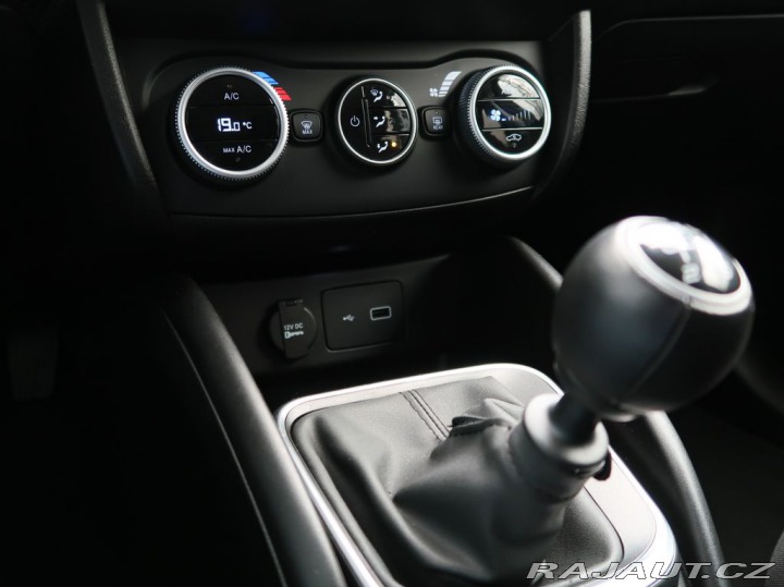 Fiat Tipo 1.6MultiJet,96kW,SW,MAN6 2024