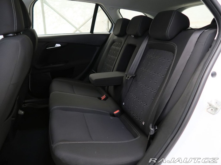 Fiat Tipo 1.6MultiJet,96kW,SW,MAN6 2024