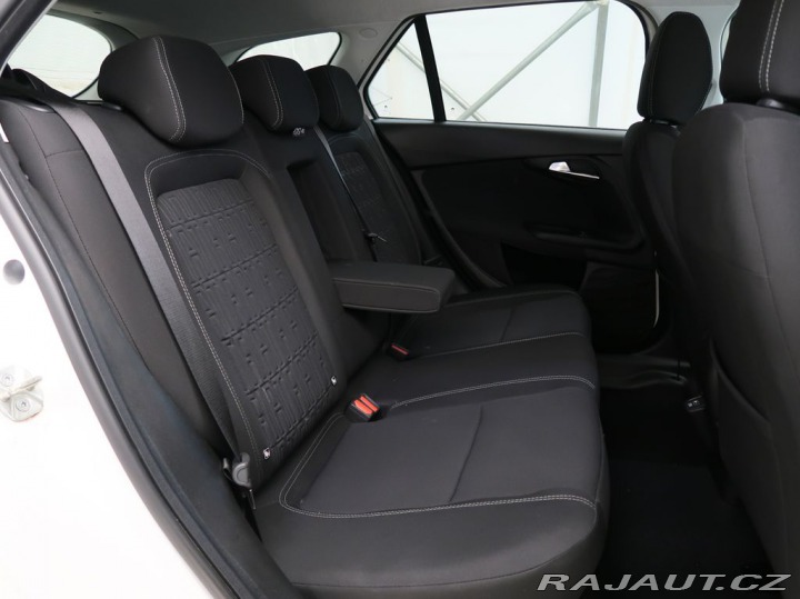 Fiat Tipo 1.6MultiJet,96kW,SW,MAN6 2024