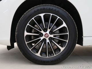 Fiat Tipo 1.6MultiJet,96kW,SW,MAN6 2024