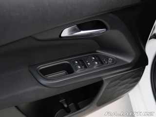 Fiat Tipo 1.6MultiJet,96kW,SW,MAN6 2024