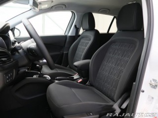 Fiat Tipo 1.6MultiJet,96kW,SW,MAN6 2024