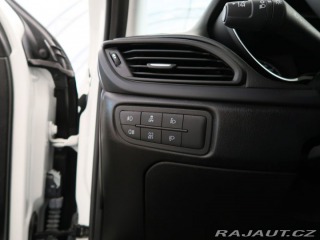 Fiat Tipo 1.6MultiJet,96kW,SW,MAN6 2024