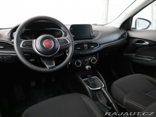 Fiat Tipo 1.6MultiJet,96kW,SW,MAN6 2024