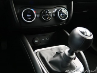 Fiat Tipo 1.6MultiJet,96kW,SW,MAN6 2024