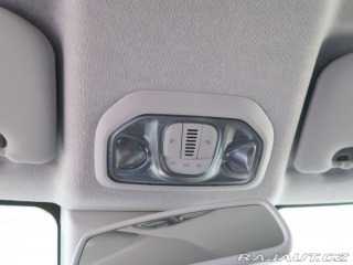 Fiat Tipo 1.6MultiJet,96kW,SW,MAN6 2024