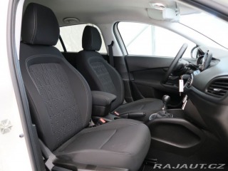 Fiat Tipo 1.6MultiJet,96kW,SW,MAN6 2024